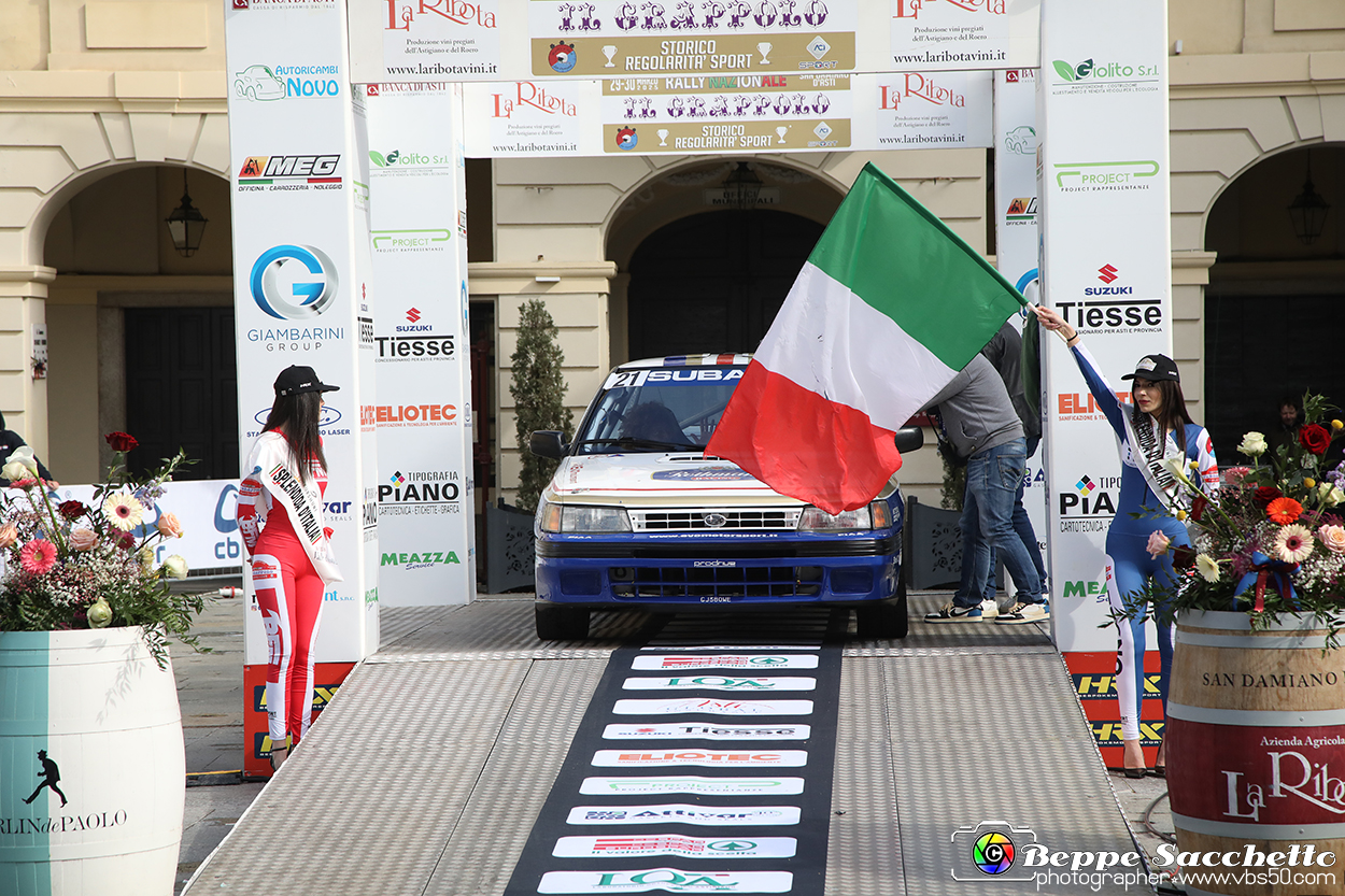 VBS_2451 - Rally Nazionale Il Grappolo Storico 2025 - Partenza.jpg